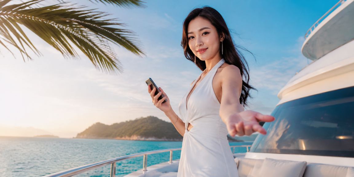 Người dùng Đà Lạt trải nghiệm ưu đãi VIP và phân tích kèo trên nền tảng 7991