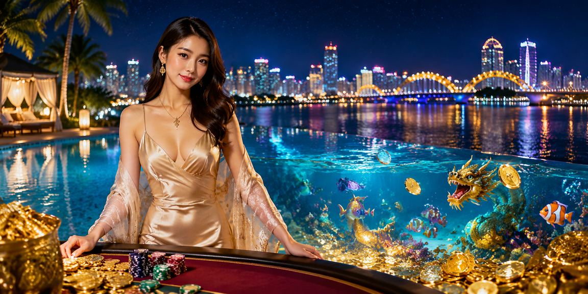 Người chơi cá cược tại Đà Nẵng với 7991 trên điện thoại