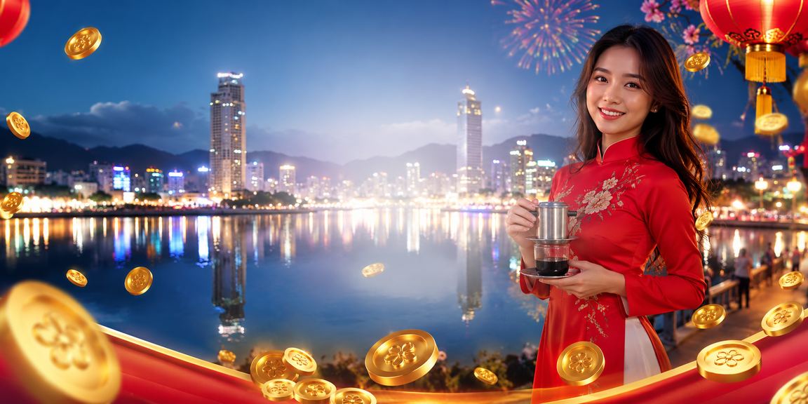 Người chơi Việt Nam đặt cược trực tuyến trên nền tảng 7991 với giao diện tiếng Việt